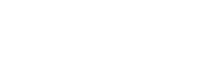 Recommendation in the 2025 MICHELIN Guide for the American South