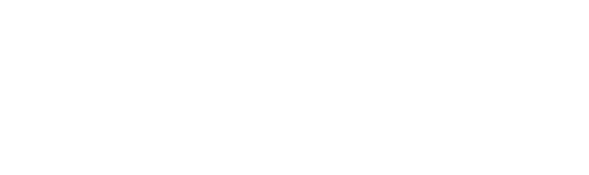 New Location Opening Fall 2022 | Felicia Suzanne's Restaurant